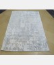 Акриловий килим Sophistic 32920 095 Grey - высокое качество по лучшей цене в Украине - изображение 2